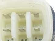 Fensterhebermotor Links Vorne MN182353 Mitsubishi L-200 Pick-up 2.5 DI-D 4x4 (4D56HP(Euro 5)) 2006