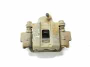 Bremssattel Links Hinten 4775060110 Toyota Land Cruiser 90 (J9) Hardtop Geländewagen 3.0 TD (1KZTE) 1998