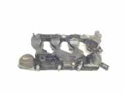 Ventildeckel 9827622780 Peugeot Expert (V1/VA/VB/VE/VF/VT/VY) Van 1.5 BlueHDi 100 (DV5RUCd(YHR))