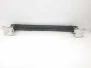 Stoßfängerträger Hinten 9835259280 Opel Astra L (F3/FB/FM/FP) Schrägheck 5-drs 1.2 Turbo 130 12V (EB2ADTS(HNS))