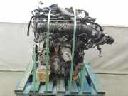 Motor COMPLEET B48A20A BMW SERIE F39 sDrive20i