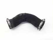 Intercooler Schlauch 4G0145737P Audi A7 Sportback (4GA/4GF) Liftback 3.0 TDI V6 24V (CLAB) 2011