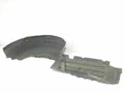 Innenkotflügel 9810967980 Citroën CITROEN JUMPY 2.0 Blue-HDI FAP (180 CV) 2018