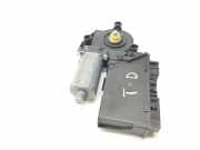 Fensterhebermotor Rechts Hinten 3D0959794E Volkswagen Touareg (7LA/7L6) SUV 2.5 TDI R5 (BPE) BPE
