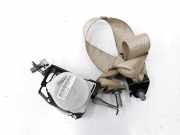 Sicherheitsgurt Links Hinten 82850SMGG01Z Honda Civic (FK/FN) Schrägheck 1.8i VTEC 16V (R18A2) 2008