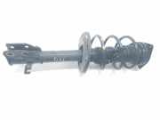 Stoßdämpfer Links Vorne 9842993280 Citroën C4 Berline (BA/BB/BC) Schrägheck 5-drs 1.2 PureTech 130 12V (EB2ADTS(HNS)) 2021