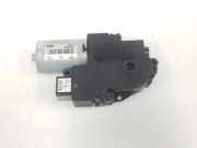 Motor Schiebedach A2048200708 Mercedes-Benz GLK (204.7/9) SUV 3.0 320 CDI 24V 4-Matic (OM642.961) 2010