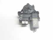 Fensterhebermotor Rechts Hinten 5Q0959408D Skoda Kamiq SUV 1.0 TSI 12V (DLAA)