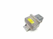 Vorglüh Relais 93198795 Opel FURGÓNCOMBI Furgón 2.9t L1H1