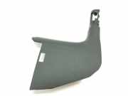 Zierleiste Interieur 82B863484A Audi A1 Sportback (GBA) Schrägheck 5-drs 1.0 30 TFSI 12V (DLAA) 2023