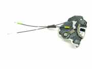 Türschloss Links Vorne 6904053100 Toyota RAV4 (A5) Geländewagen 2.5 Hybrid 16V (A25AFXS)