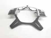 Kombischalter A1669052900 Mercedes-Benz ML III (166) SUV 3.0 ML-350 BlueTEC V6 24V 4-Matic (OM642.826)