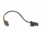 Lambdasonde 9810667080 Citro?n C3 (SX/SW) Schr?gheck 1.2 Vti 12V PureTech (EB2FA(HMR)) EB2FA(HMR)