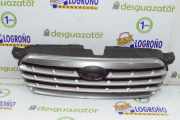 Grill 91121AG160 Subaru FAMILIAR/OUTBACK B13 2.0 D (150 CV) 2008