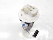 Kraftstoffpumpe 172909662R Dacia Duster (DJF) SUV 1.2 TCE 130 12V Mild Hybrid 4x2 (H5F-A6)