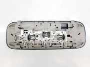 Innenbeleuchtung 1K0867227 Volkswagen Golf VI (5K1) Schrägheck 2.0 GTI 16V (CCZB) 2010 CCZB