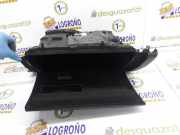 Handschuhfach 8K1857035 Audi A4 (B8) Limousine 2.0 TFSI 16V (CDNB) 2009