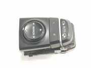 Spiegelverstellung Schalter 93530D4010 Kia Clarus Limousine 2.0i SLX,GLX 16V (FE-16V)