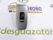 Schalter Für Elekt. Fensterheber Rechts Vorne MR445659 Mitsubishi Pajero Canvas Top (L) Geländewagen 2.6 12V (4G54) 2003