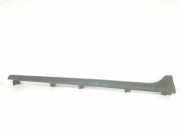 Sideskirt 6F9853851 Seat Ibiza V (KJB) Schrägheck 5-drs 1.0 TSI 12V (DLAA) 2023
