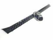 Grill 98494020XY Citroën Jumpy Van 1.5 Blue HDi 120 (DV5RUC(YHV))