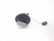 Kraftstoffpumpe 9830956580 Opel Astra L Sports Tourer (F4/FC/FN/FR) Kombi 1.2 Turbo 130 12V (EB2ADTS(HNS))