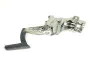 Handbremshebel 98025741ZD Peugeot 308 SW (L4/L9/LC/LJ/LR) Kombi 5-drs 1.6 BlueHDi 120 (DV6FC(BHZ))