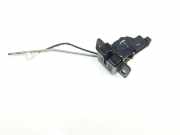 Heckschloss 0K53Z62310 Kia II FL 2.9 CDRi EX