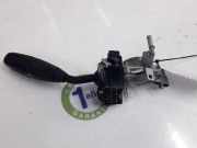 Blinkerschalter A9065450110 Mercedes-Benz Sprinter 3,5t (906.13/906.23) Ch.Cab/Pick-up 316 (M271.951) 2008