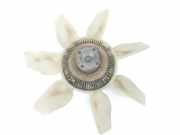 Kühlerventilatormotor 1621030010 Toyota Land Cruiser (J15) Hardtop Geländewagen 3.0 D-4D 16V (1KDFTV) 2010