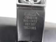 Innenspiegel LR021820 Land + Range Rover Range Rover Sport (LS) Geländewagen 2.7 TDV6 24V (276DT) 2007