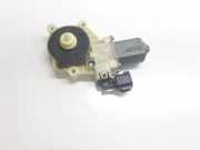 Fensterhebermotor Links Hinten BM51A27001BD Ford Focus 3 Schrägheck 1.0 Ti-VCT EcoBoost 12V 125 (M1DA(Euro 5))