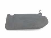 Sonnenblende Links 964011CY0F Infiniti FX (S51) SUV 30D 3.0 V6 24V AWD (V9X)