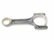 Pleuel 1629031680 Peugeot Expert (V1/VA/VB/VE/VF/VT/VY) Van 1.5 BlueHDi 100 (DV5RUCd(YHR))