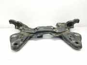 Unterrahme Vorne 9804208180 Citroën C3 (SX/SW) Schrägheck 1.2 Vti 12V PureTech (EB2F(HMZ)) 2017