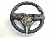 Lenker 670011666 Maserati Quattroporte VI Limousine 3.0 S Q4 Biturbo V6 24V (M156E)