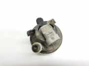 Nebelscheinwerfer Links 8122152060 Toyota Prius (NHW20) Liftback 1.5 16V (1NZ-FXE)