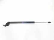 Gasdruckfedern Set Hinten KD7762620 Mazda CX-5 I (KE,GH) SUV 2.2 SkyActiv-D 16V 2WD (SH) 2014