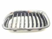 Verschiedenes 7412324 BMW 5 serie (F10) Limousine 535d xDrive 24V (N57-D30B)