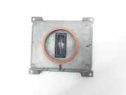 Steuergerät Xenon 10700180 MG ZS SUV 1.5 VTi 16V (15S4C) 2023