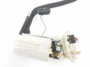 Vorförderpumpe 16117373503 BMW 6 serie (E63) Coupé 630i 24V (N52-B30A) 2004