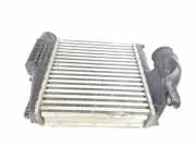 Ladeluftkühler 9675627980 Peugeot 308 (L3/L8/LB/LH/LP) Schrägheck 5-drs 1.5 BlueHDi 100 (DV5RD(YHY))