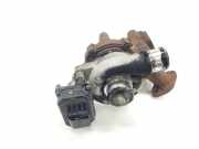 Turbolader 282012A810 Kia Clarus Limousine 2.0i SLX,GLX 16V (FE-16V)