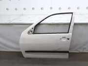 Tür Links Vorne 6K4831051C Seat Inca (6K9) Van 1.4i (AUD) 1995