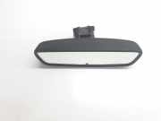 Innenspiegel 9274266 BMW 3 serie (F30) Limousine 318d 2.0 16V (B47-D20A)