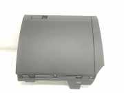 Handschuhfach 2GA857097A Volkswagen 2.0 TDI (150 CV) 2017