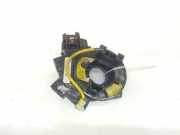 Airbag Schleifring 1763646 Ford Transit Van 2.2 TDCi 16V (SRFA) 2010