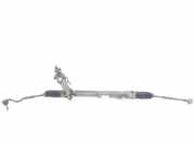 Lenkgetriebe 2473343 BMW X6 (E71/E72) SUV xDrive40d 3.0 24V (N57-D30B)
