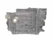 Schutzkappe Motor LBH500290 Land + Range Rover Range Rover Sport (LS) Gel?ndewagen 2.7 TDV6 24V (276DT) 2005
