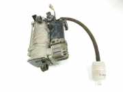 Luftpumpe Federung 443020017 Mercedes-Benz S (W220) Limousine 5.0 S-500 V8 24V (M113.960) 1999